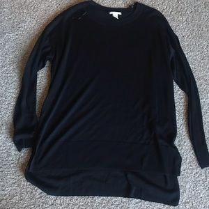 Soft Thin H&M Sweater